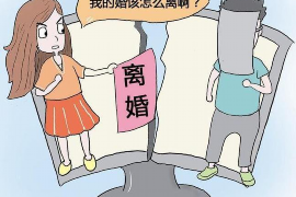 甘南工资清欠服务